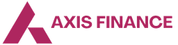 Axis Finance