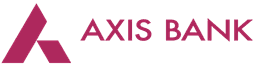 Axis Bank