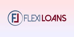 Flexiloans Bank