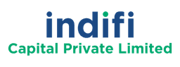 Indifi_image Bank