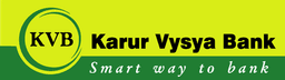 Karur Vysya Bank