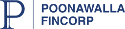 POONAWALLA Bank