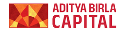 Aditya Birla