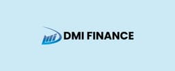 dmi Bank