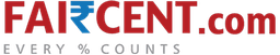 faircent Bank
