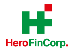 hero-fincrop