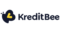 kreditbee_image Bank