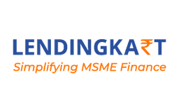 Lendingkart
