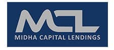 mcl Bank