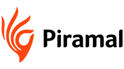 piramal Bank
