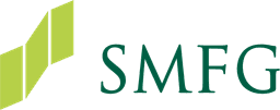 smfg
