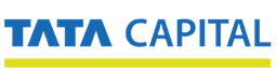 tata capital