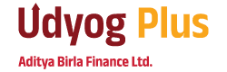 udyog Plus