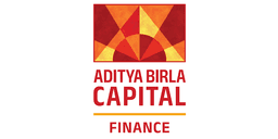 Aditya Birla Capital